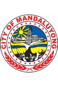 barangay malamig mandaluyong|Mandaluyong City (Philippines): Barangays .